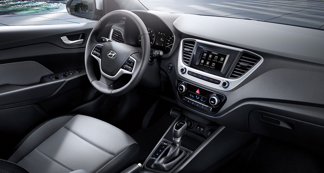 2018-Hyundai-Accent-0005 2018-Hyundai-Accent-0005