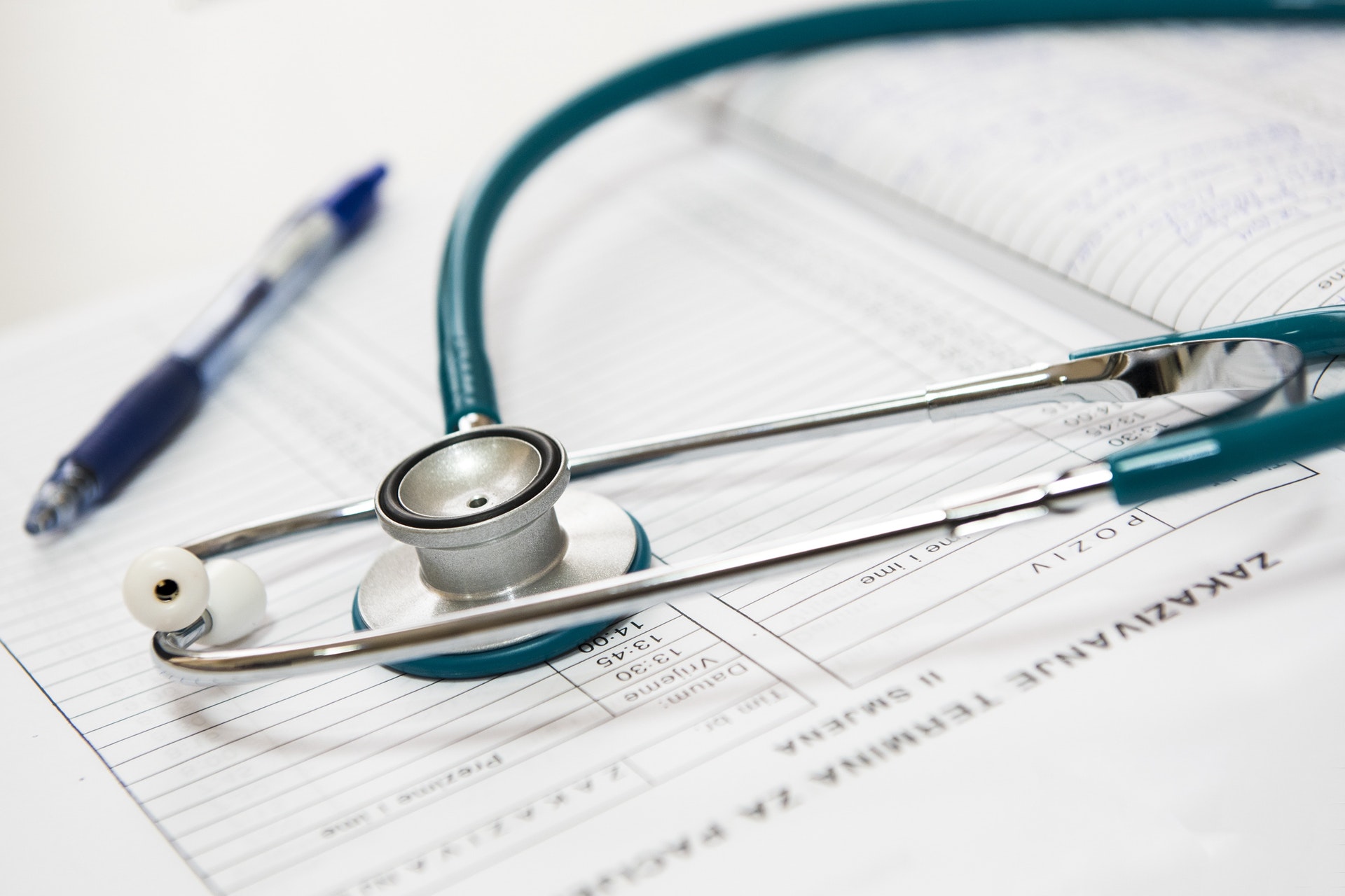 medical-appointment-doctor-healthcare-40568 medical-appointment-doctor-healthcare-40568
