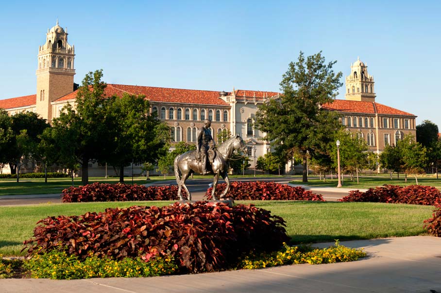 texas_tech_lubbock texas_tech_lubbock