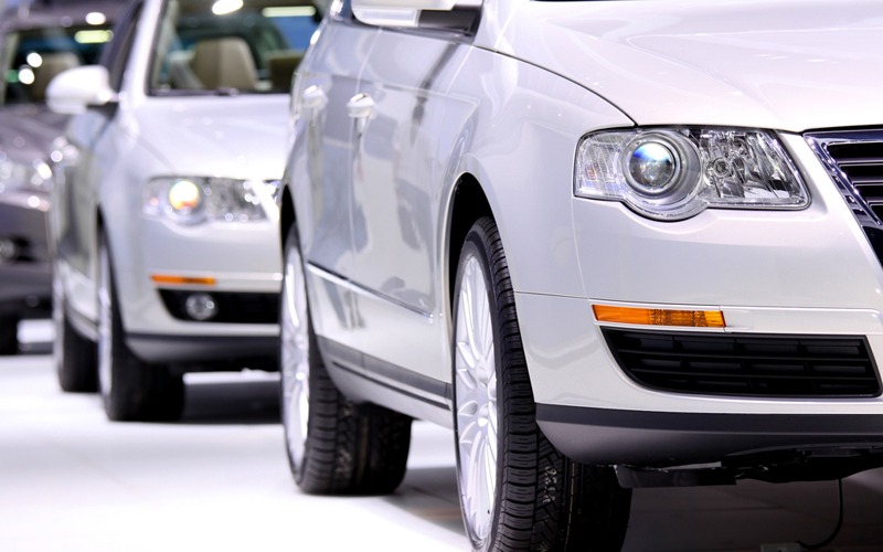 Florida-Commercial-Auto-Insurance Florida-Commercial-Auto-Insurance