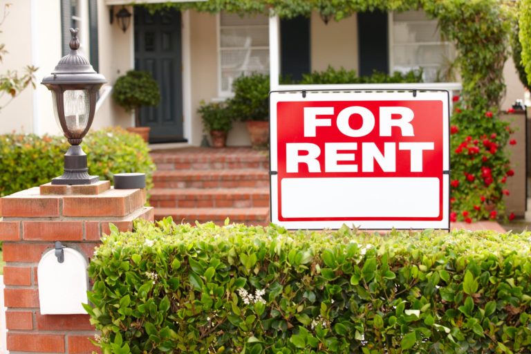 Landlord Insurance Lubbock, TX Bledsoe Insurance Landlord Insurance Lubbock, TX Bledsoe Insurance