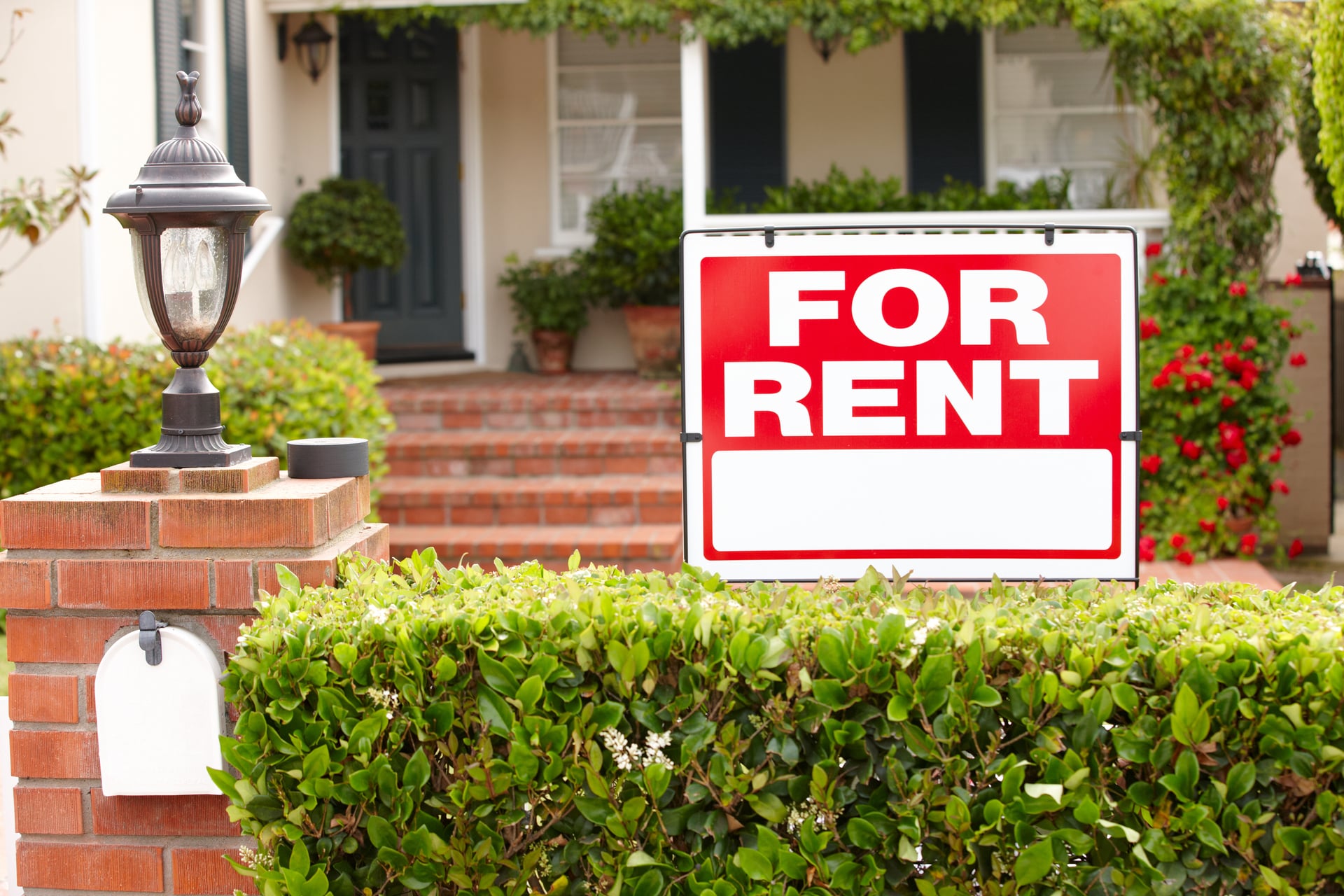 renters insurance lubbock texas renters insurance lubbock texas