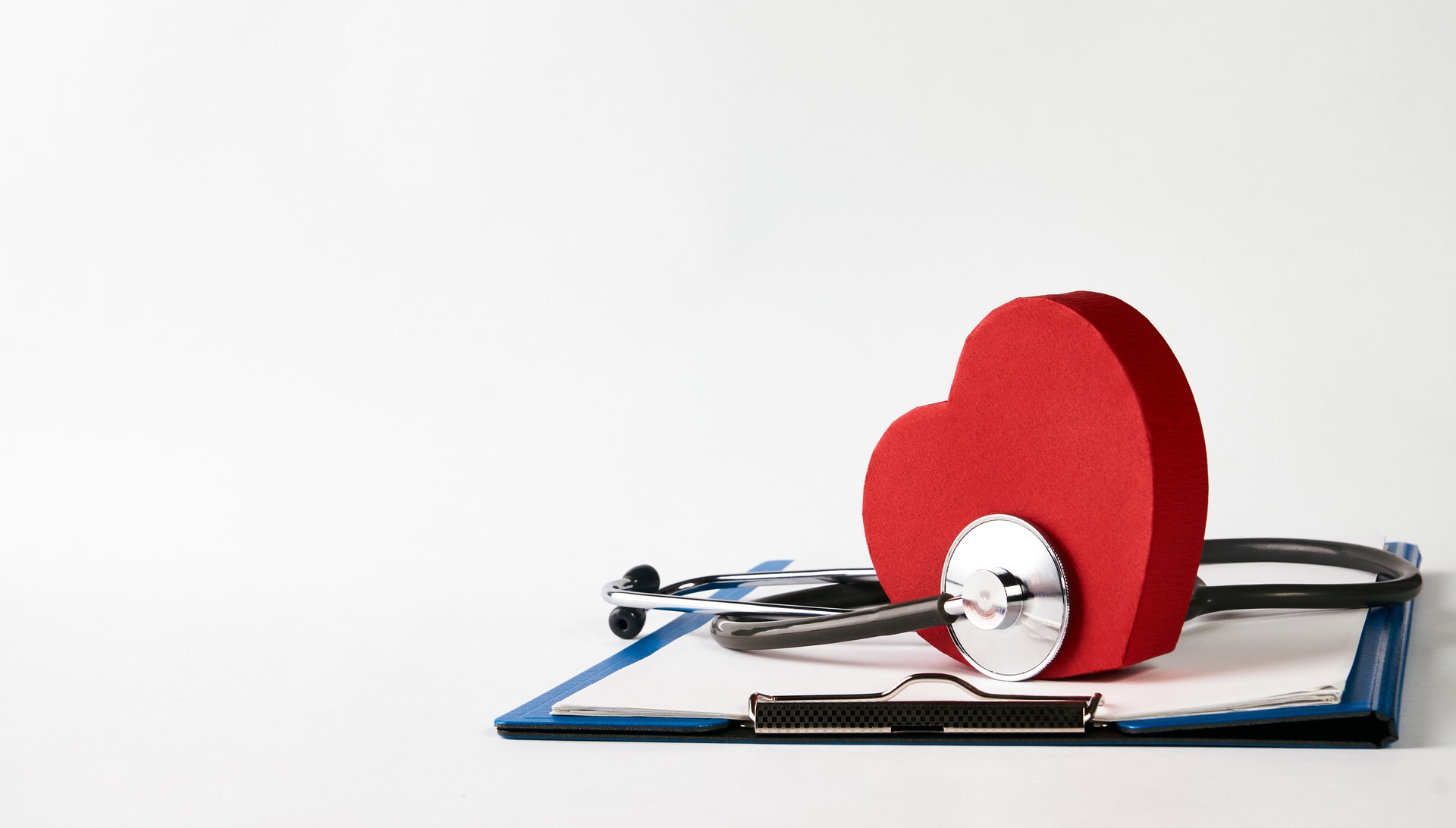 health insurance health insurance