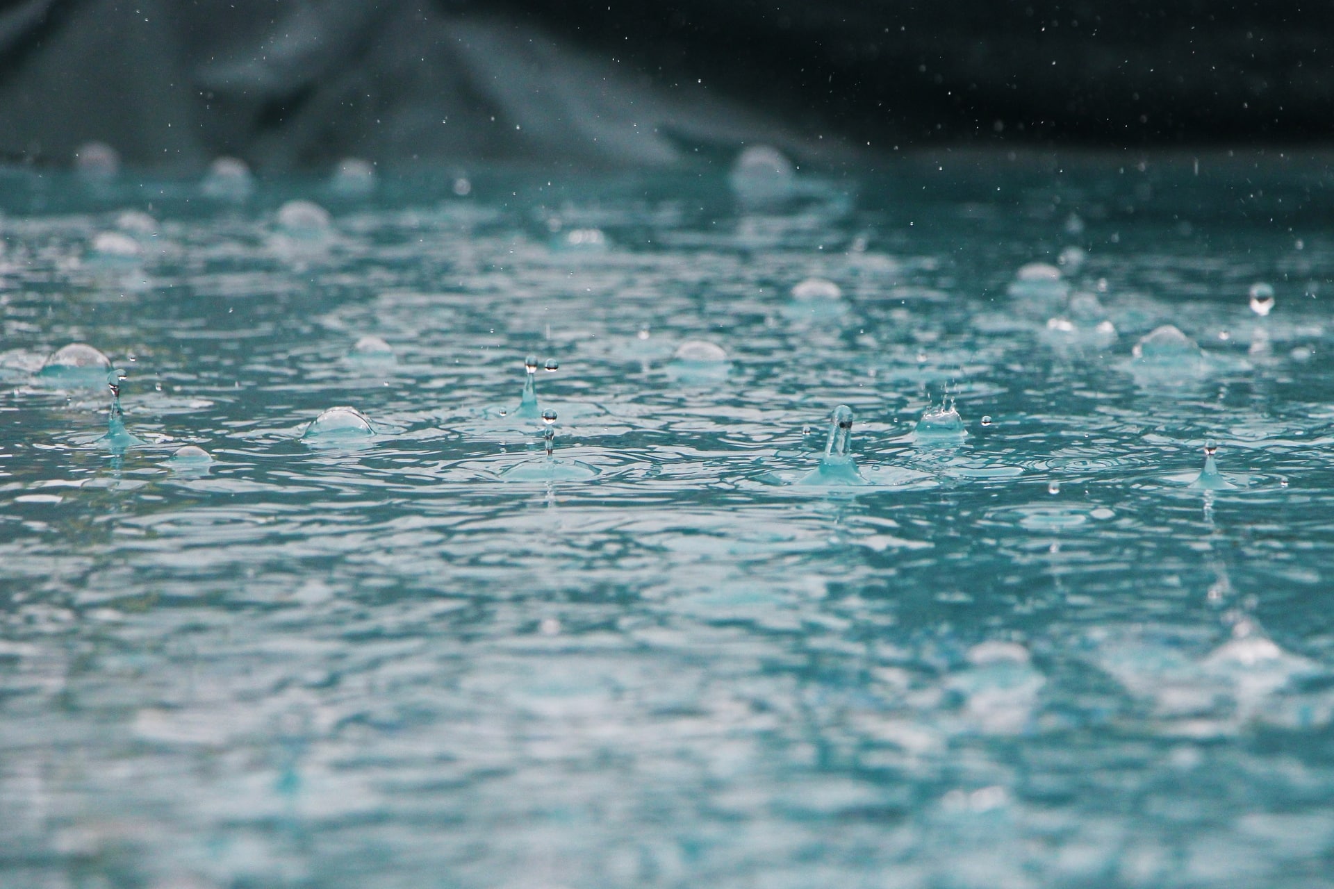 rain rain