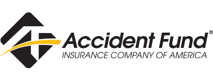 accident _fund