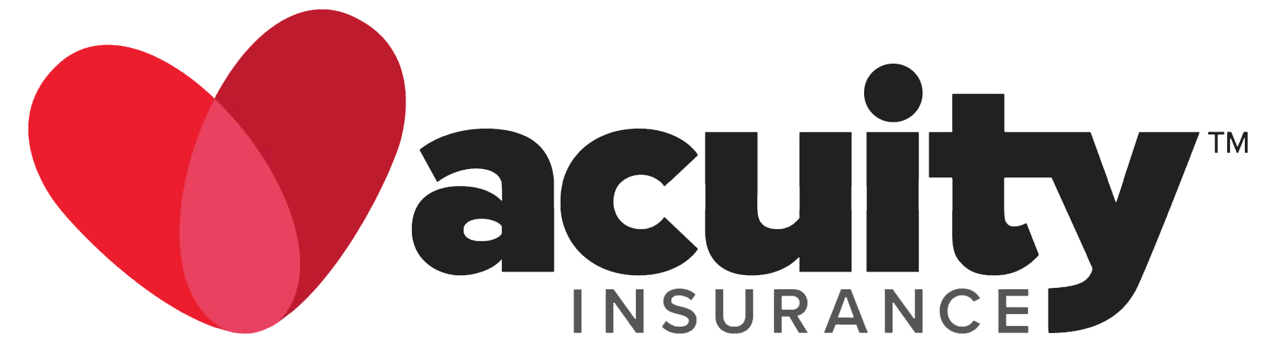 acuity-insurance