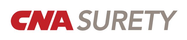 cna-surety