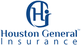 houston-general-insurance-logo