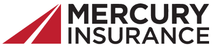 mercury_insurance