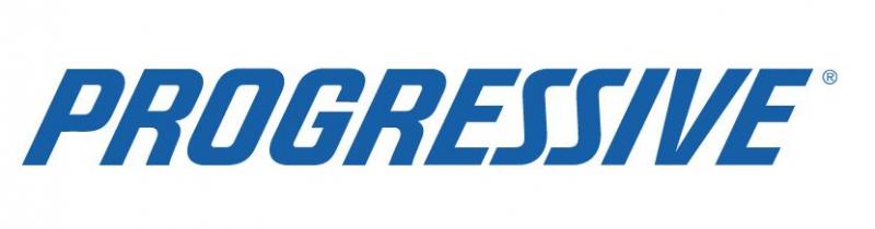 progressive-insurance-logo-vector