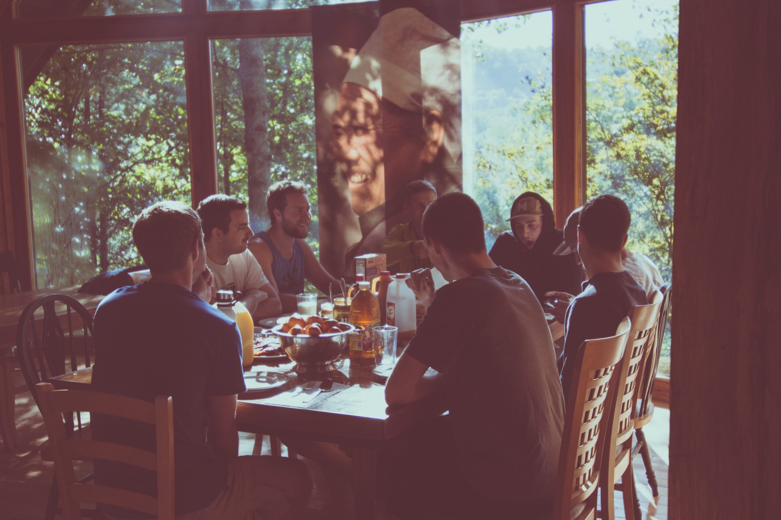 zach-reiner-Jwuv9ngb3UE-unsplash zach-reiner-Jwuv9ngb3UE-unsplash